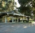 Los Altos Chamber of Commerce