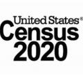 US Census 2020