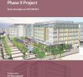 San Antonio Phase II Draft EIR March 2014 COVER