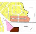 R3-4.5 Zoning Code Amendments