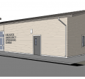 New EOC Rendering