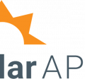 SolarApp+