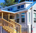 Accessory Dwelling Unit