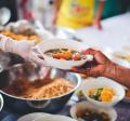 Picture of Food Assistance