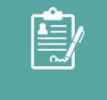 Application Icon