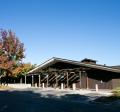 Los Altos main library