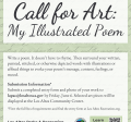 Call for Art