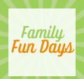 Family Fun Day