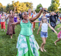 Summer Concert