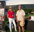 Summer Concert Sponsorships