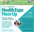 See Expo