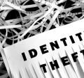 Protect yourself against identity theft