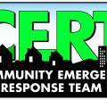 Community Emergency Response Team (CERT)