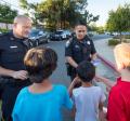 National Night Out - 2017