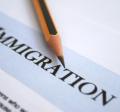 Immigration information