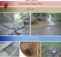 Stormwater Master Plan