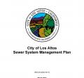 Los Altos seal