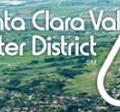 Santa Clara Valley Water District Rebates