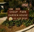 Shoup Park 