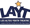 LAYT Logo
