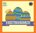 Eggstravaganza