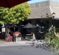 Picture of Downtown Los Altos 