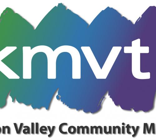 Los Altos KMVT - Comcast Channel 26
