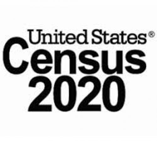 US Census 2020