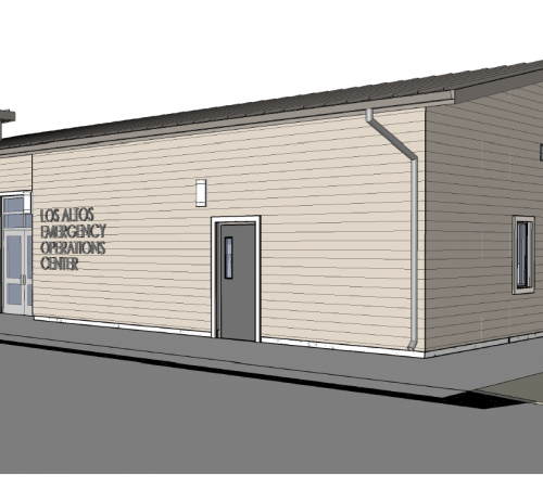 New EOC Rendering