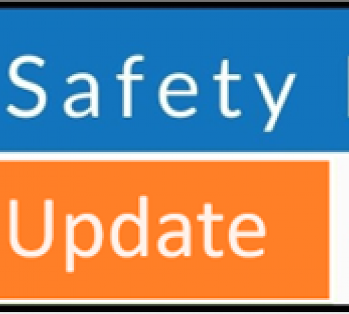 Los Altos Safety Element