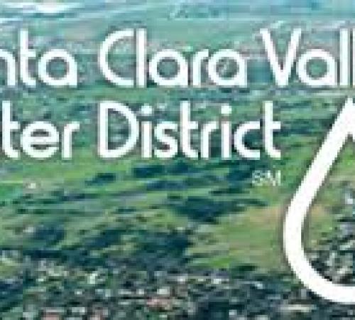 Santa Clara Valley Water District Rebates