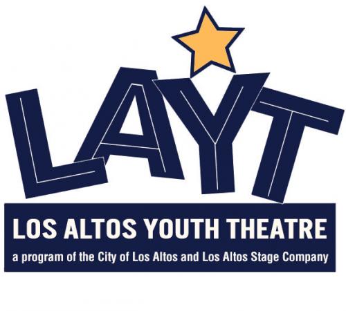 LAYT Logo