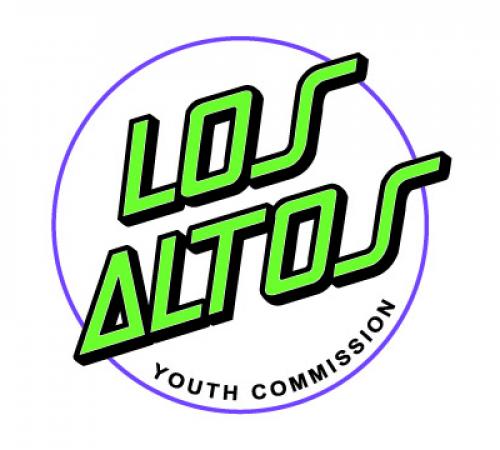 Youth Commission