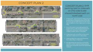 Proposed Design Concept 2