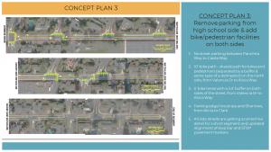 Proposed Design Concept 3