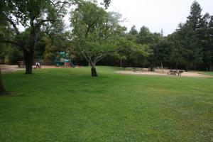 Heritage Oaks Park 3