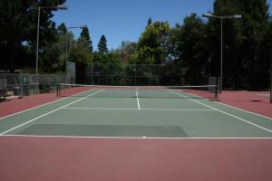 Marymeade Park Tennis Courts 2