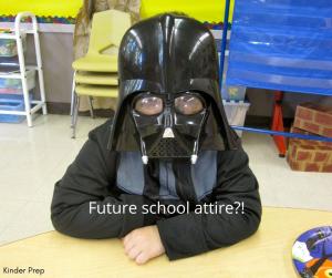 Future school attire...hehehehe