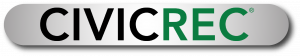 Civic button