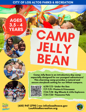 Jelly Bean