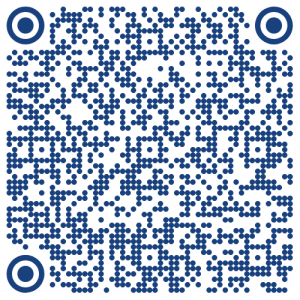 QR Code - Los Altos CCW Restrictions