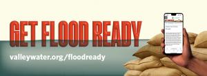 Get Flood Ready