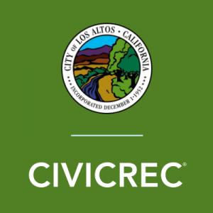 CivicRec
