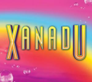 Xanadu, July 29 - August 7, 2022