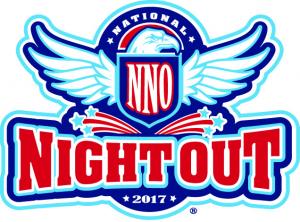 National Night Out 