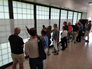 Foothill Expressway Improvement Project - Community Meeting