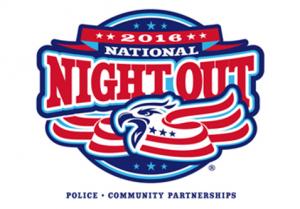 National Night Out