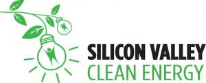 Silicon Valley Clean Energy