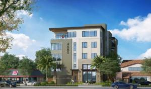 4880 El Camino Real