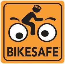 Bike safety